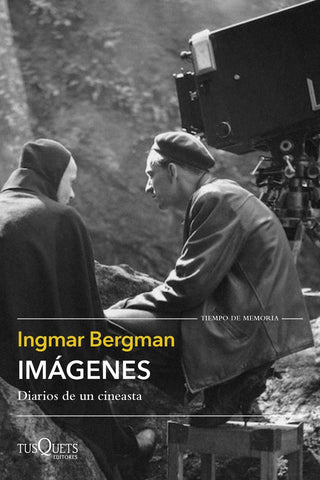 Imagenes