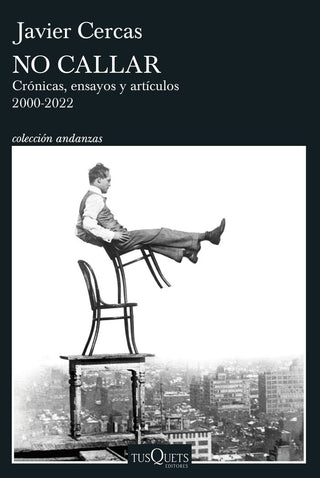 No Callar