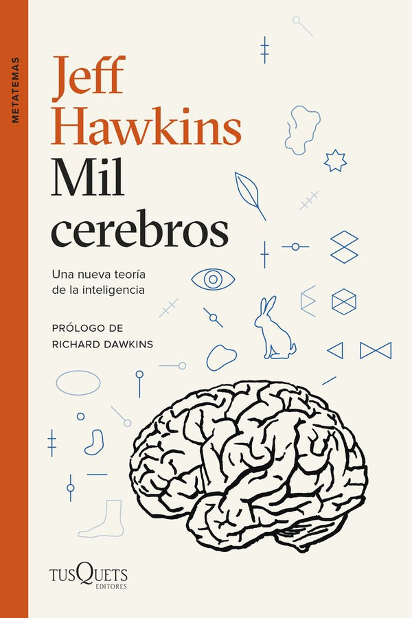 Mil Cerebros