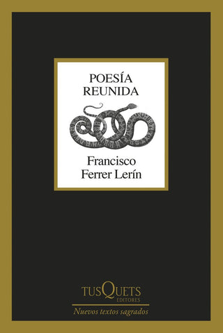 Poesia Completa