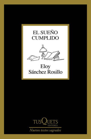 El Sueño Cumplido