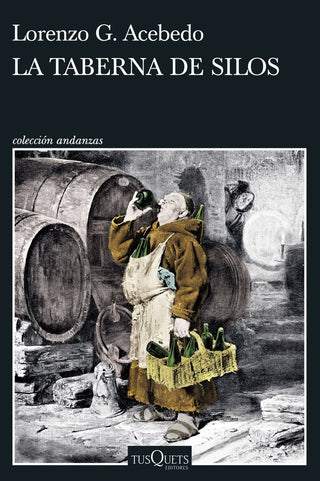 La Taberna De Silos