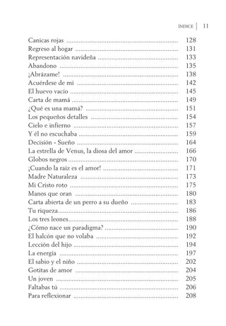 Cuentos Con Espiritu