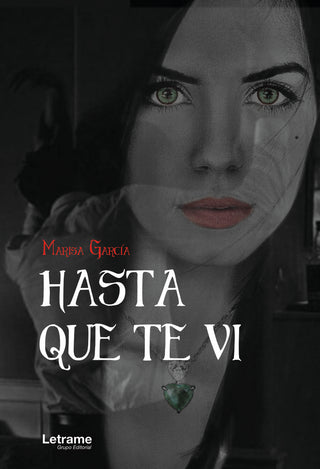 Hasta Que Te Vi