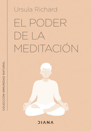 El Poder De La Meditacion