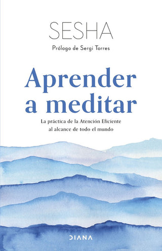 Aprender A Meditar