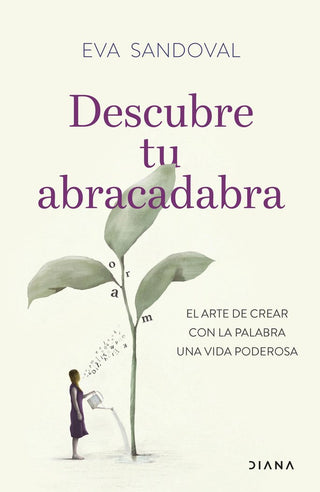 Descubre Tu Abracadabra