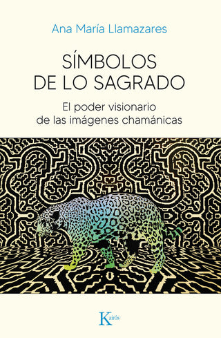 Simbolos De Lo Sagrado