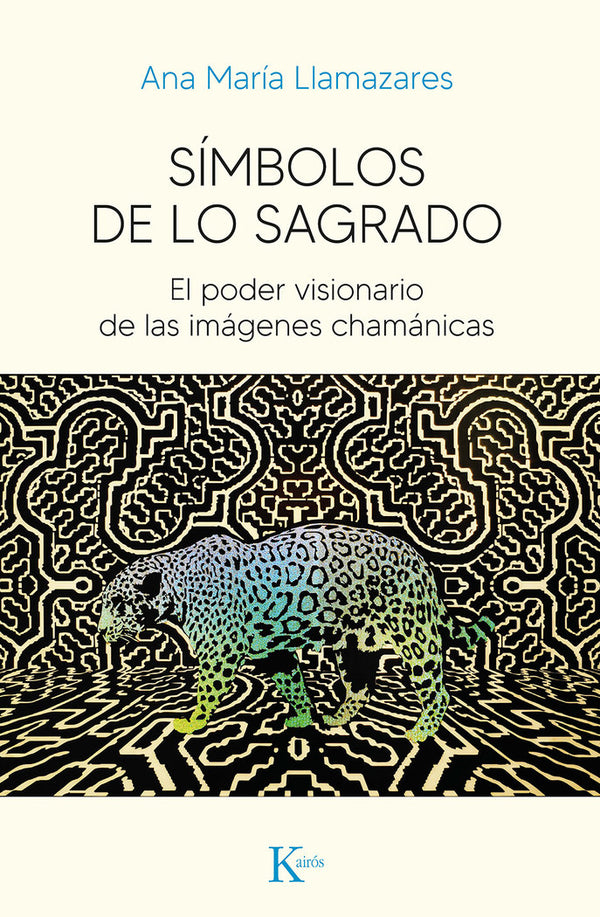 Simbolos De Lo Sagrado