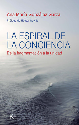 La Espiral De La Conciencia