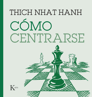 Como Centrarse