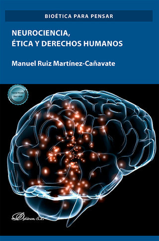 Neurociencia Etica Y Derechos Humanos