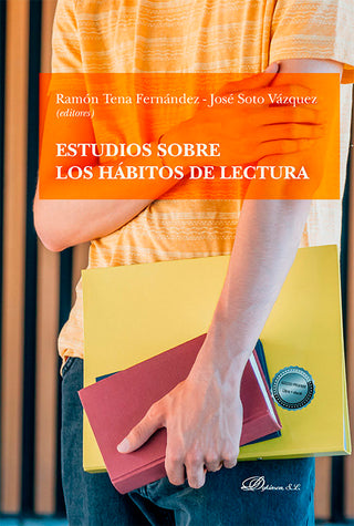 Estudios Sobre Los Habitos De Lectura