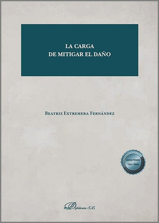 La Carga De Mitigar El Daño