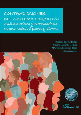 Contradicciones Del Sistema Educativo
