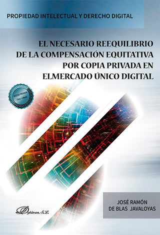 El Necesario Reequilibrio De La Compensacion Equitativa Por