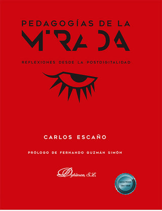 Pedagogias De La Mirada