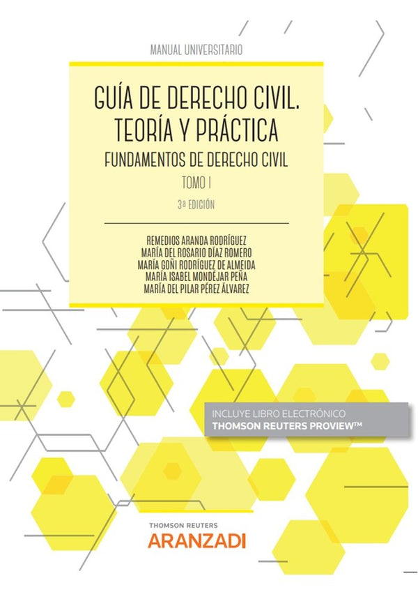 (22).I.Guia Derecho Civil.Teoria Y Practica