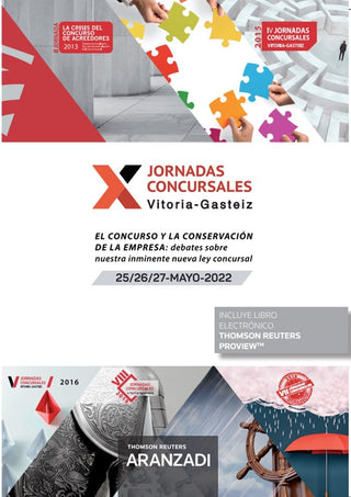 El Concurso Y La Conservacion De La Empresa: Debates Sobre N