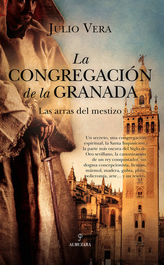 La Congregacion De La Granada