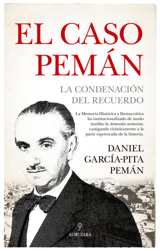 El Caso Peman