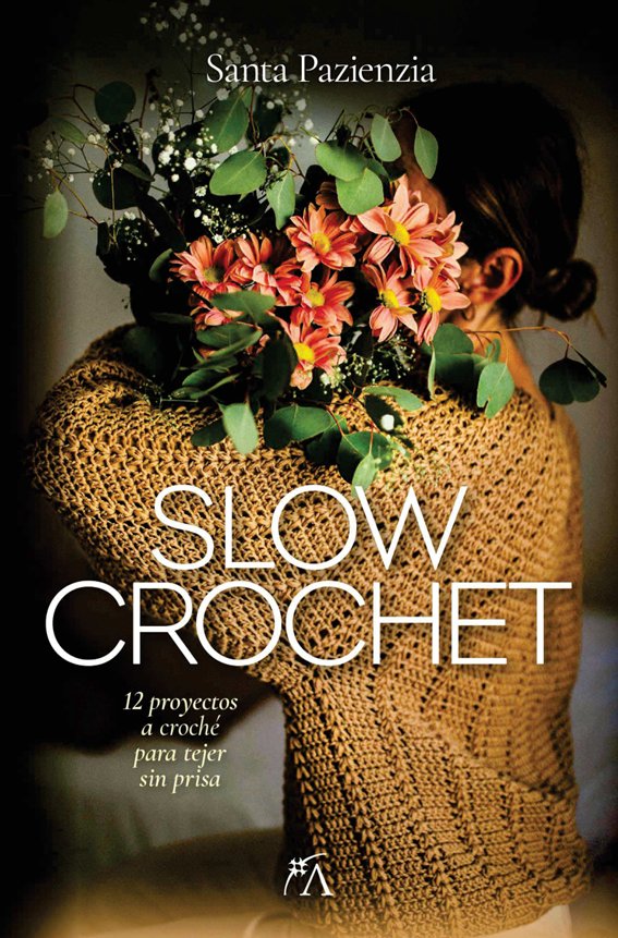 Slow Crochet