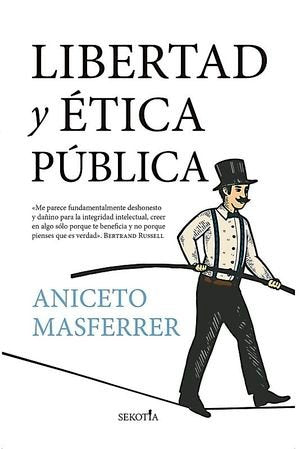 Libertad Y Etica Publica