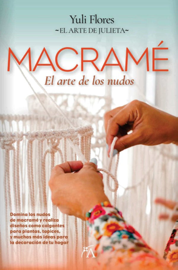 Macrame