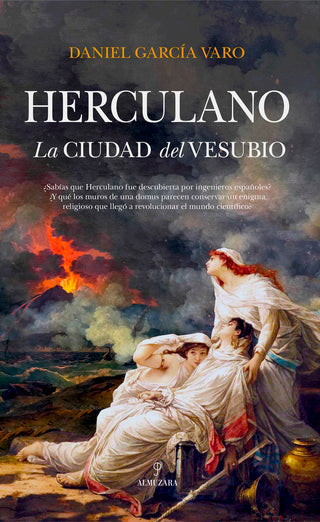 Herculano