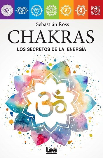 Chakras