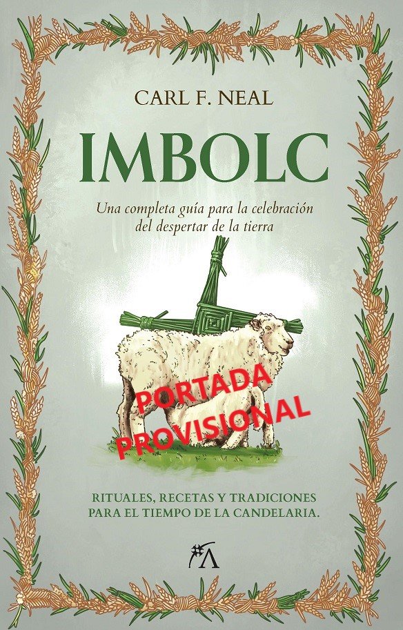 Imbolc