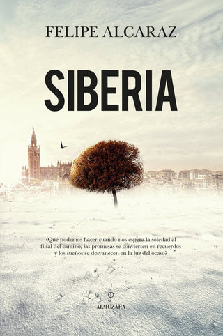 Siberia