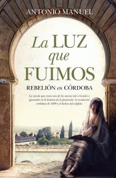 Luz Que Fuimos,La Bolsillo