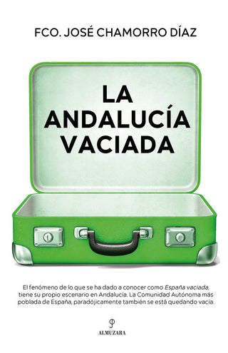 Andalucia Vaciada,La