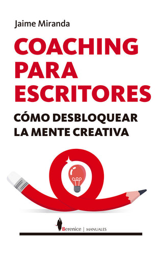 Coaching Para Escritores
