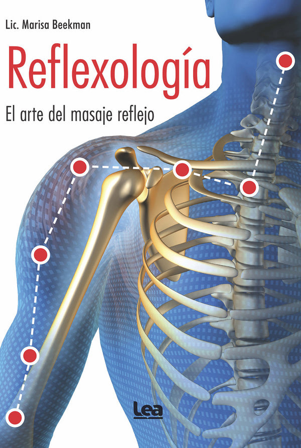 Reflexologia