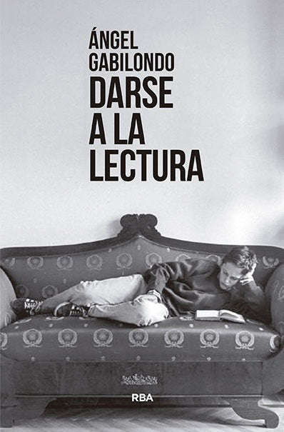 Darse A La Lectura