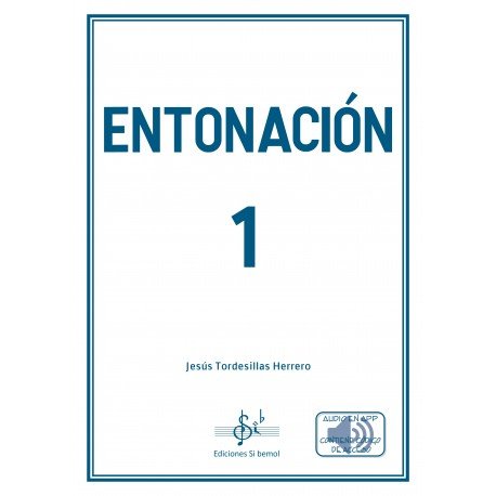 Entonacion 1