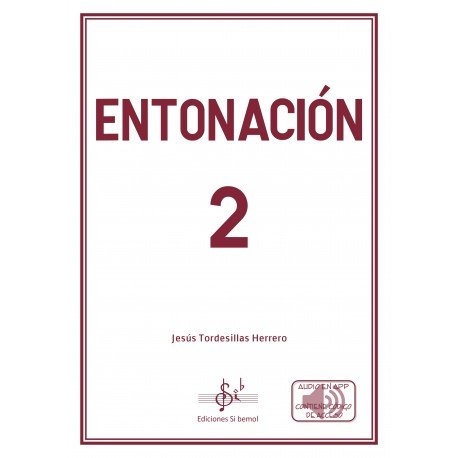 Entonacion 2