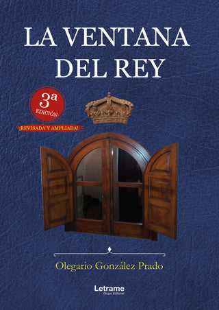 La Ventana Del Rey