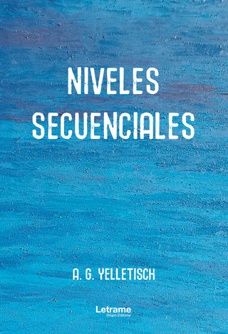 Niveles Secuenciales