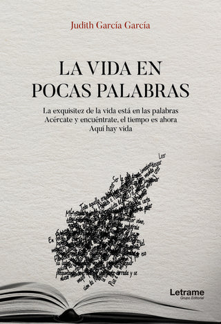 La Vida En Pocas Palabras