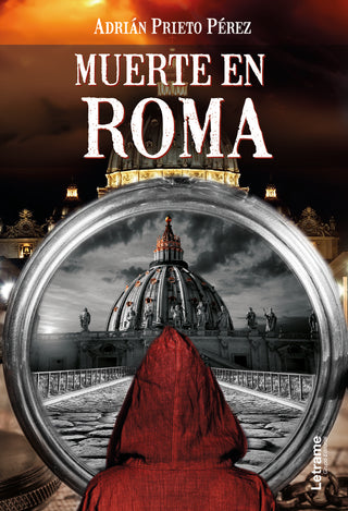 Muerte En Roma