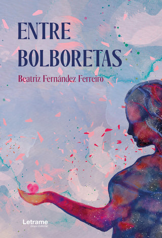 Entre Bolboretas