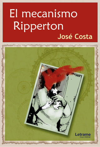 El Mecanismo Ripperton