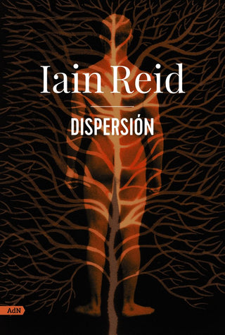 Dispersion Adn