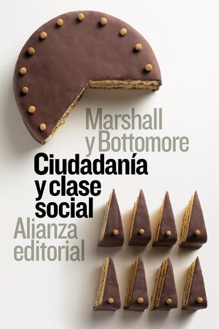 Ciudadania Y Clase Social