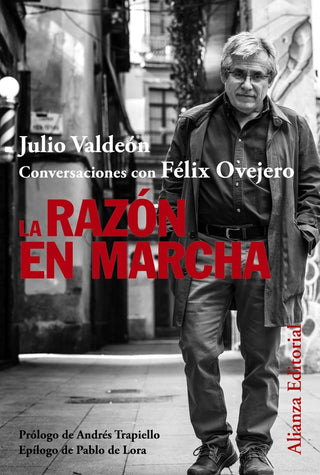 La Razon En Marcha