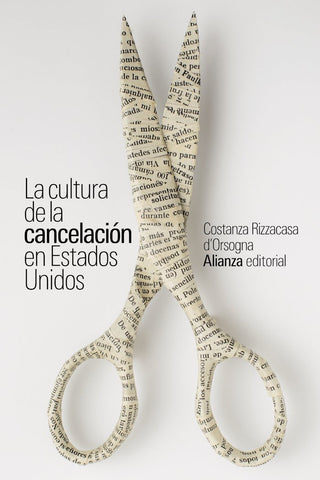 La Cultura De La Cancelacion En Estados Unidos