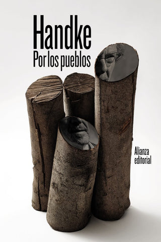 Por Los Pueblos